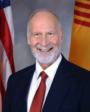 Hank Hughes